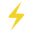 Zeo.link Logo